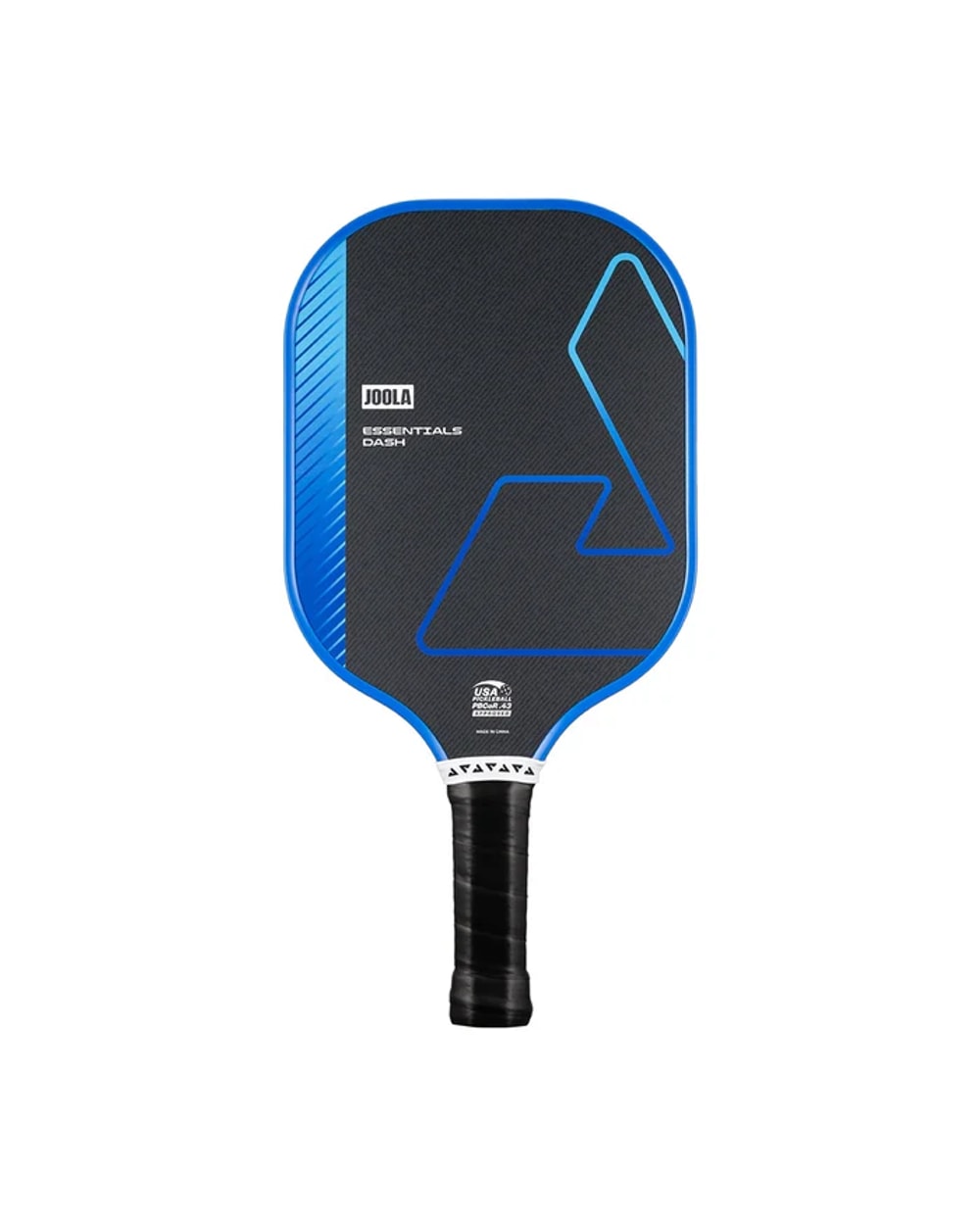Joola Essentials Dash Pickleball Kit