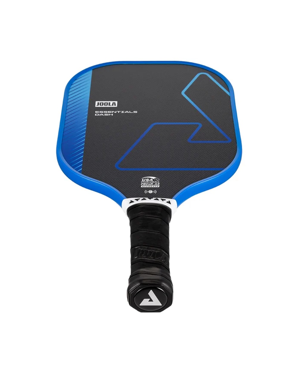 Joola Essentials Dash Pickleball Kit