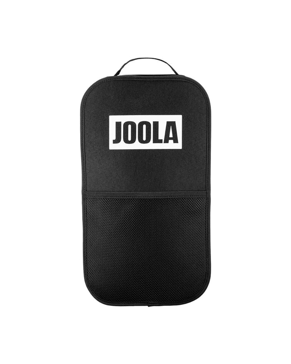 Joola Essentials Dash Pickleball Kit