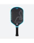 Joola Hyperion Double Vision 16mm Pickleball Paddle