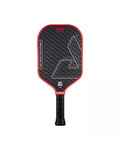 Joola Perseus Double Vision 16mm Pickleball Paddle