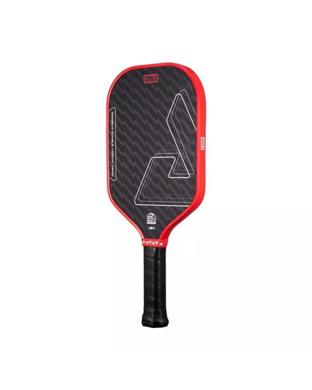 Joola Perseus Double Vision 16mm Pickleball Paddle