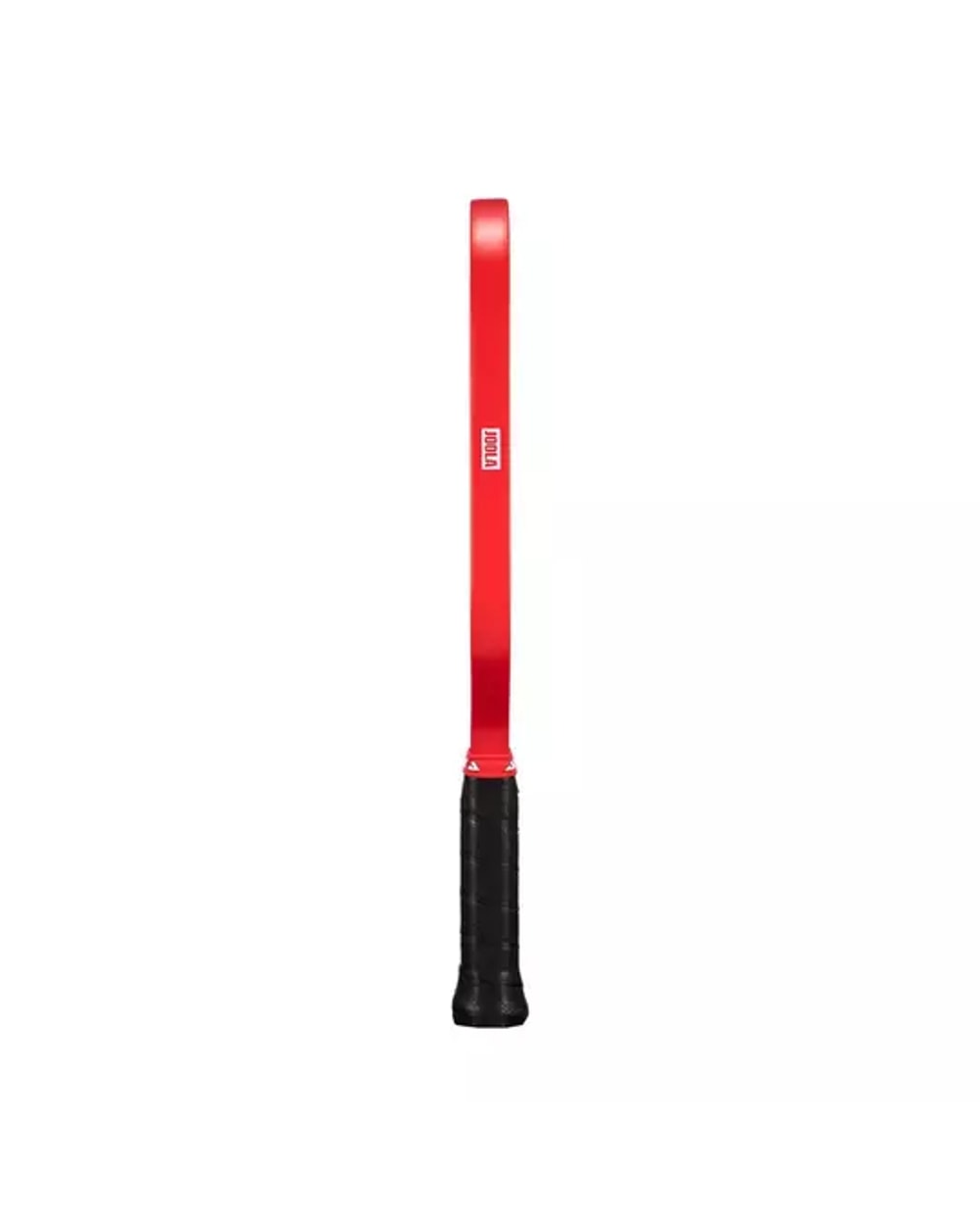 Joola Perseus Double Vision 16mm Pickleball Paddle