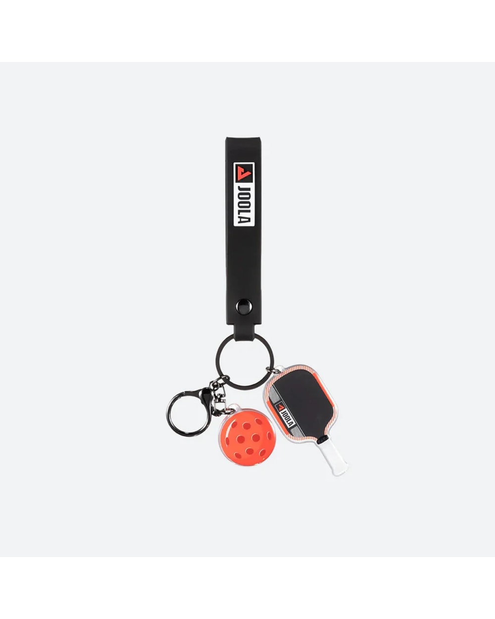Joola PRO IV Keychain