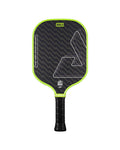 Joola Scorpeus Double Vision 16mm Pickleball Paddle
