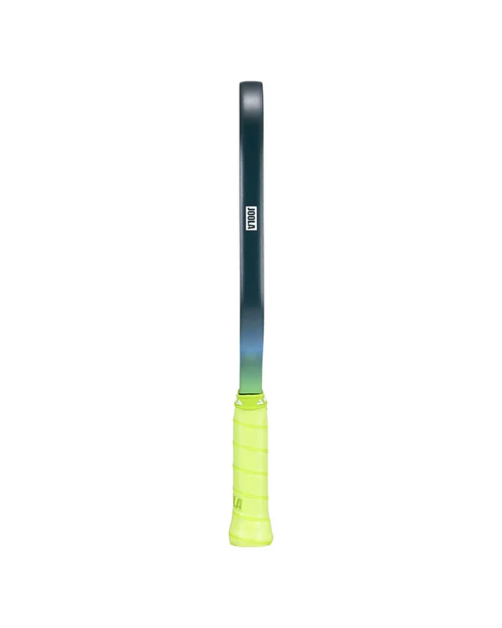 Joola Scorpeus Heat Vision 16mm Pickleball Paddle