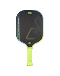 Joola Scorpeus Heat Vision 16mm Pickleball Paddle