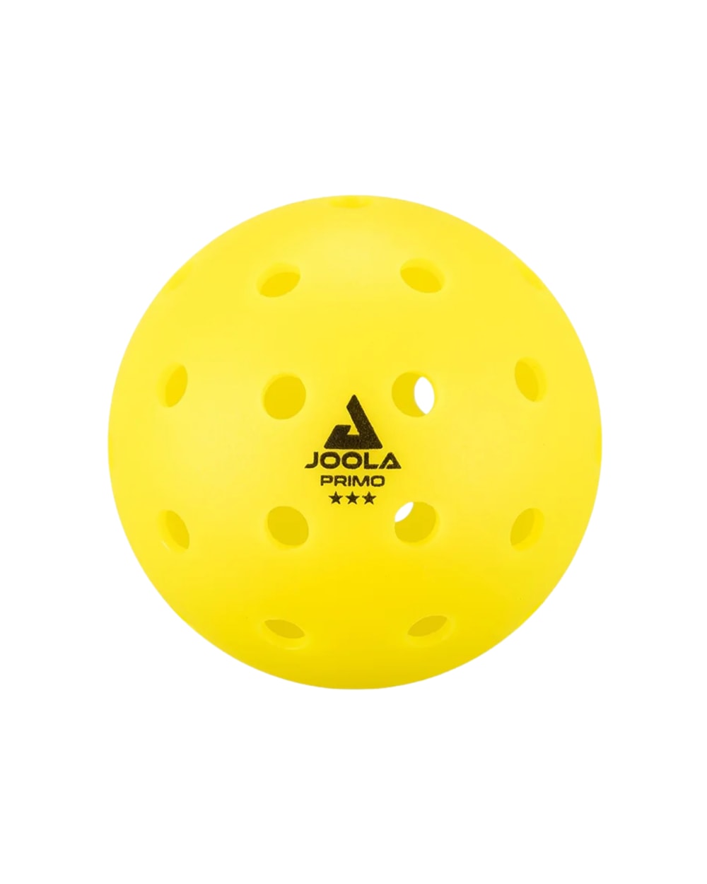 Joola Seneca Onset Pickleball Pack - included JOOLA Primo pickleball