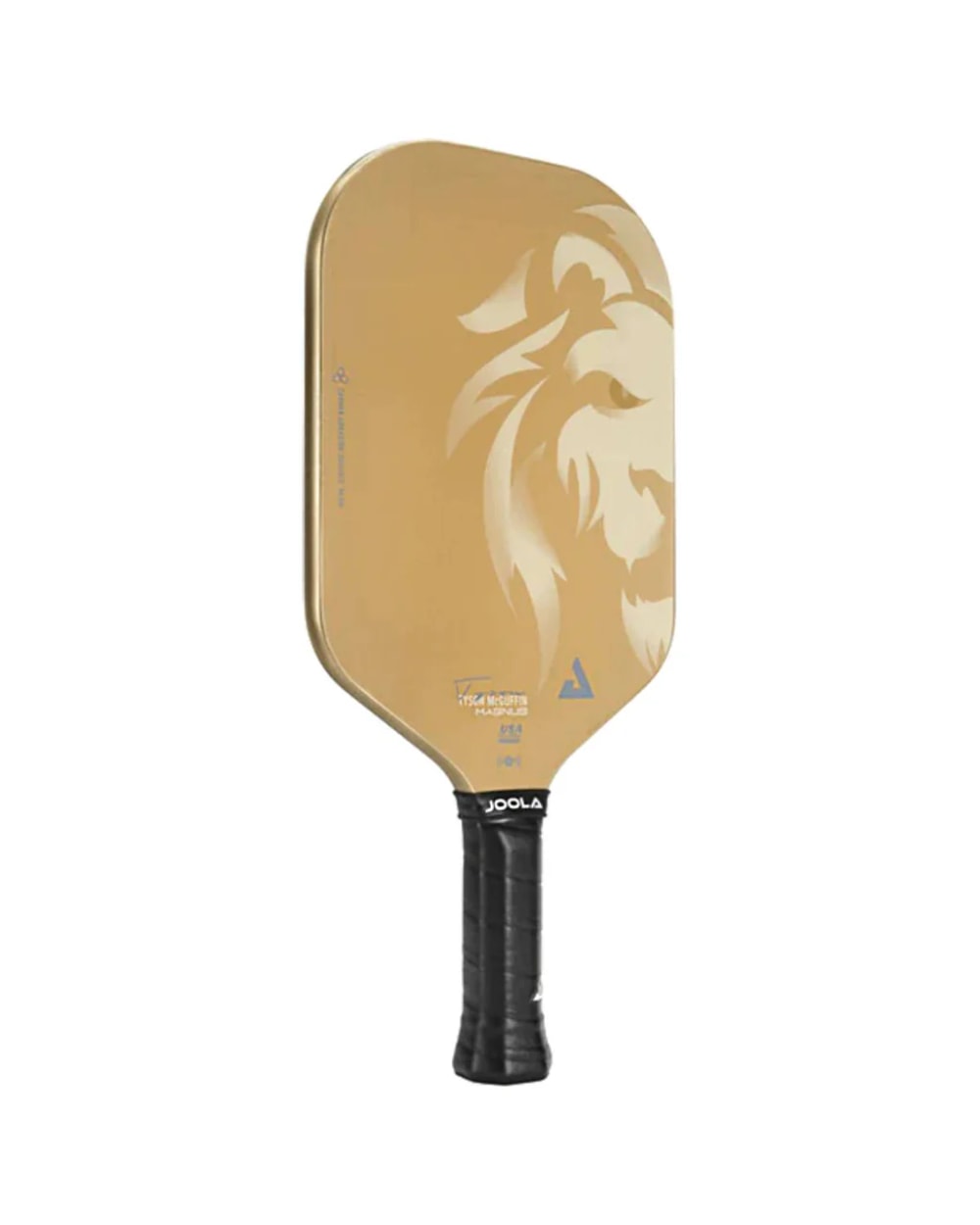 Joola Tyson McGuffin Magnus CAS Pickleball Paddle