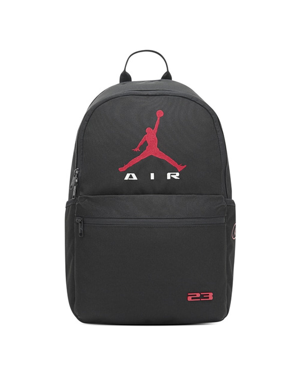 Jordan Air Urban Backpack