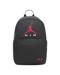 Jordan Air Urban Backpack