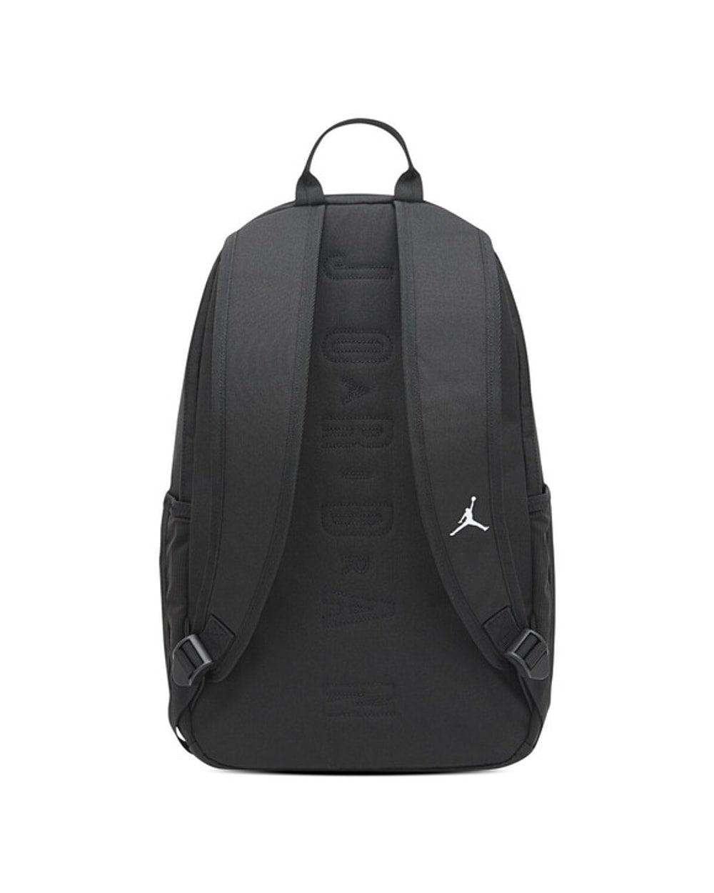Jordan Air Urban Backpack