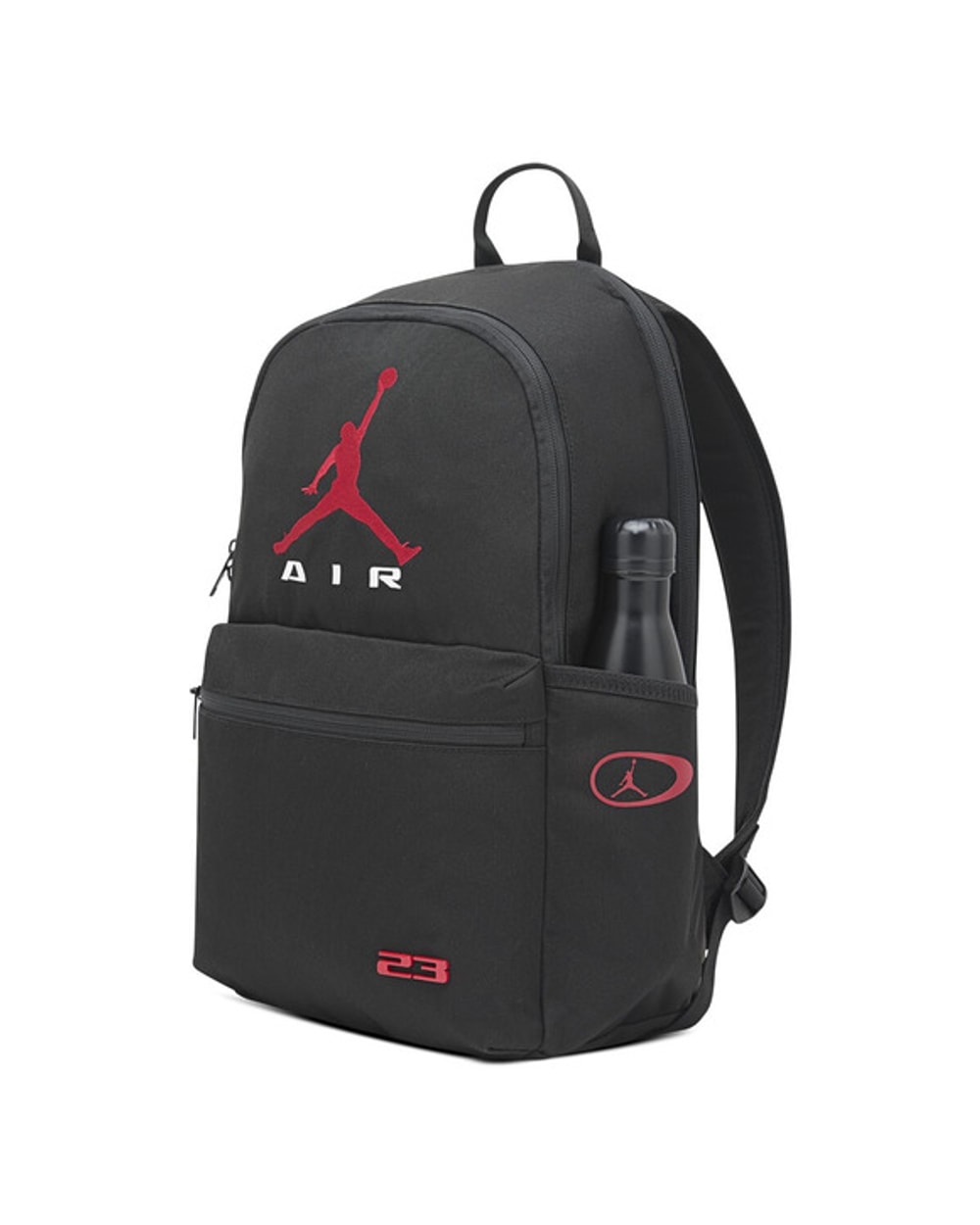 Jordan Air Urban Backpack