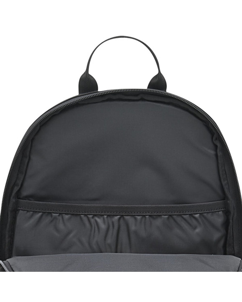 Jordan Air Urban Backpack
