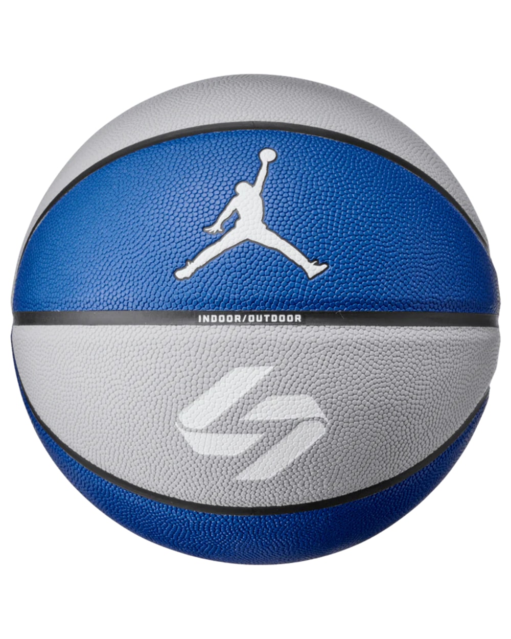 Jordan All Court 8P L Doncic Basketball
