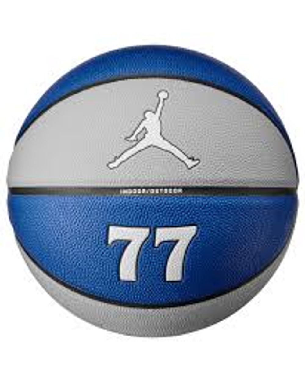 Jordan All Court 8P L Doncic Basketball
