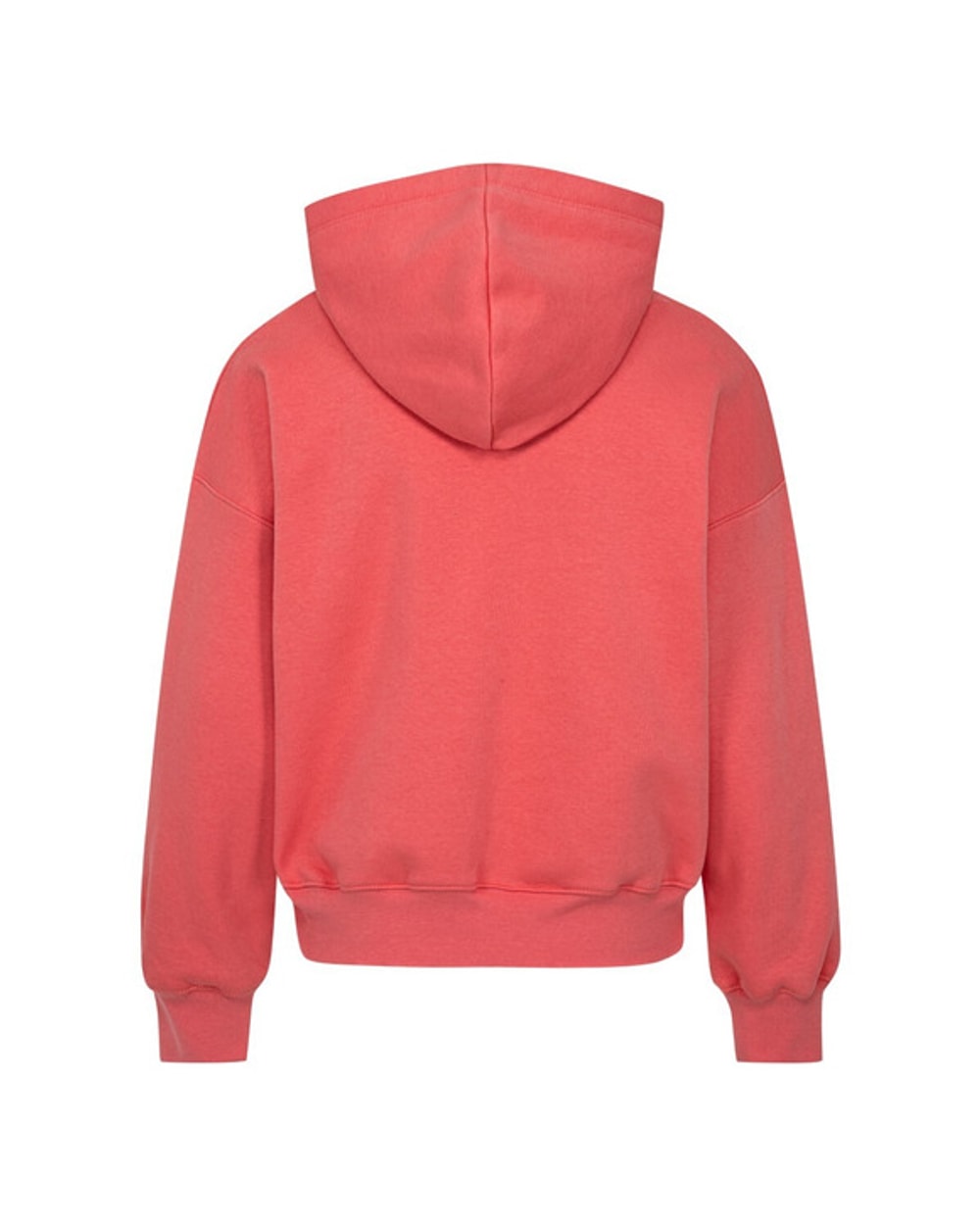 Jordan Big Kids Brooklyn Essentials Pullover Hoodie