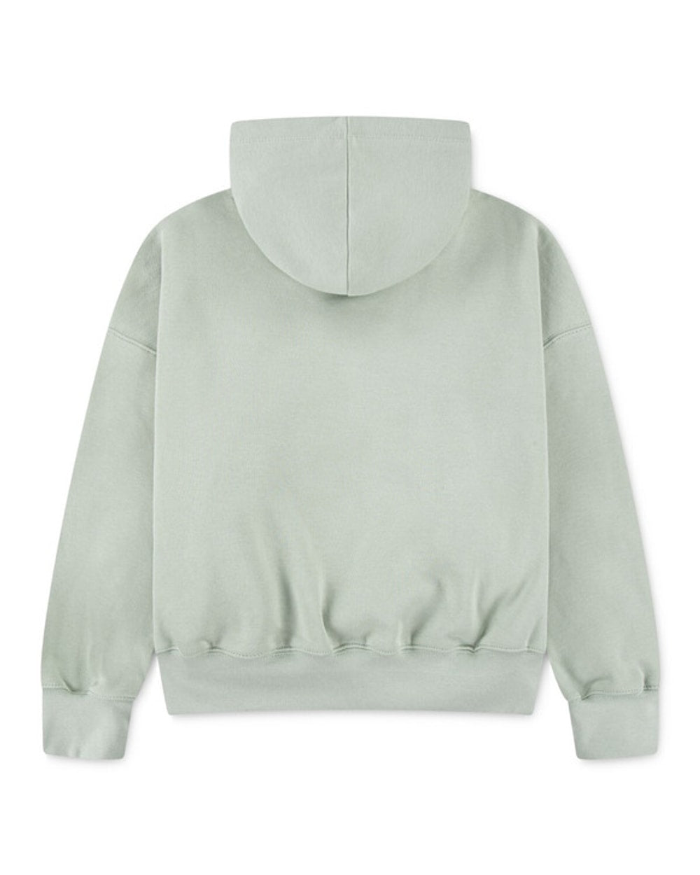 Jordan Big Kids Brooklyn Essentials Pullover Hoodie
