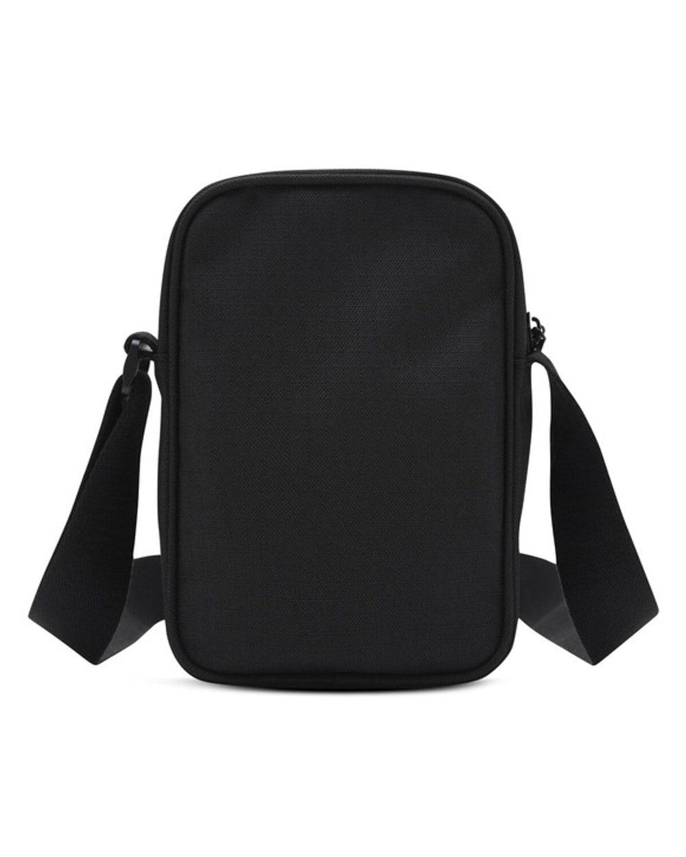Jordan Blacktop Festival Shoulder Bag