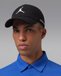 Jordan Club Dri-FIT Structured Golf Hat