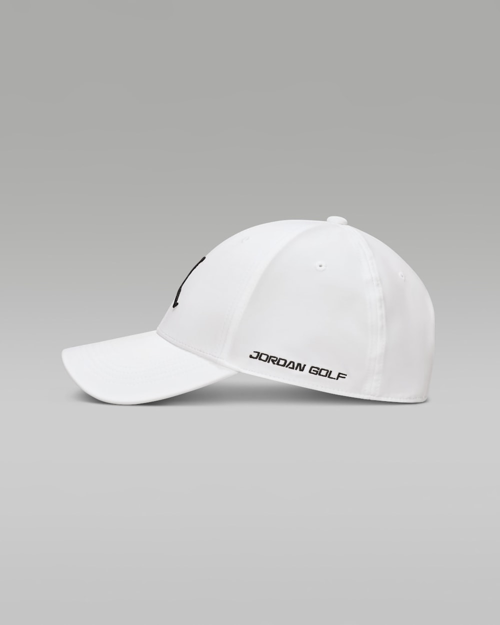 Jordan Club Dri-FIT Structured Golf Hat