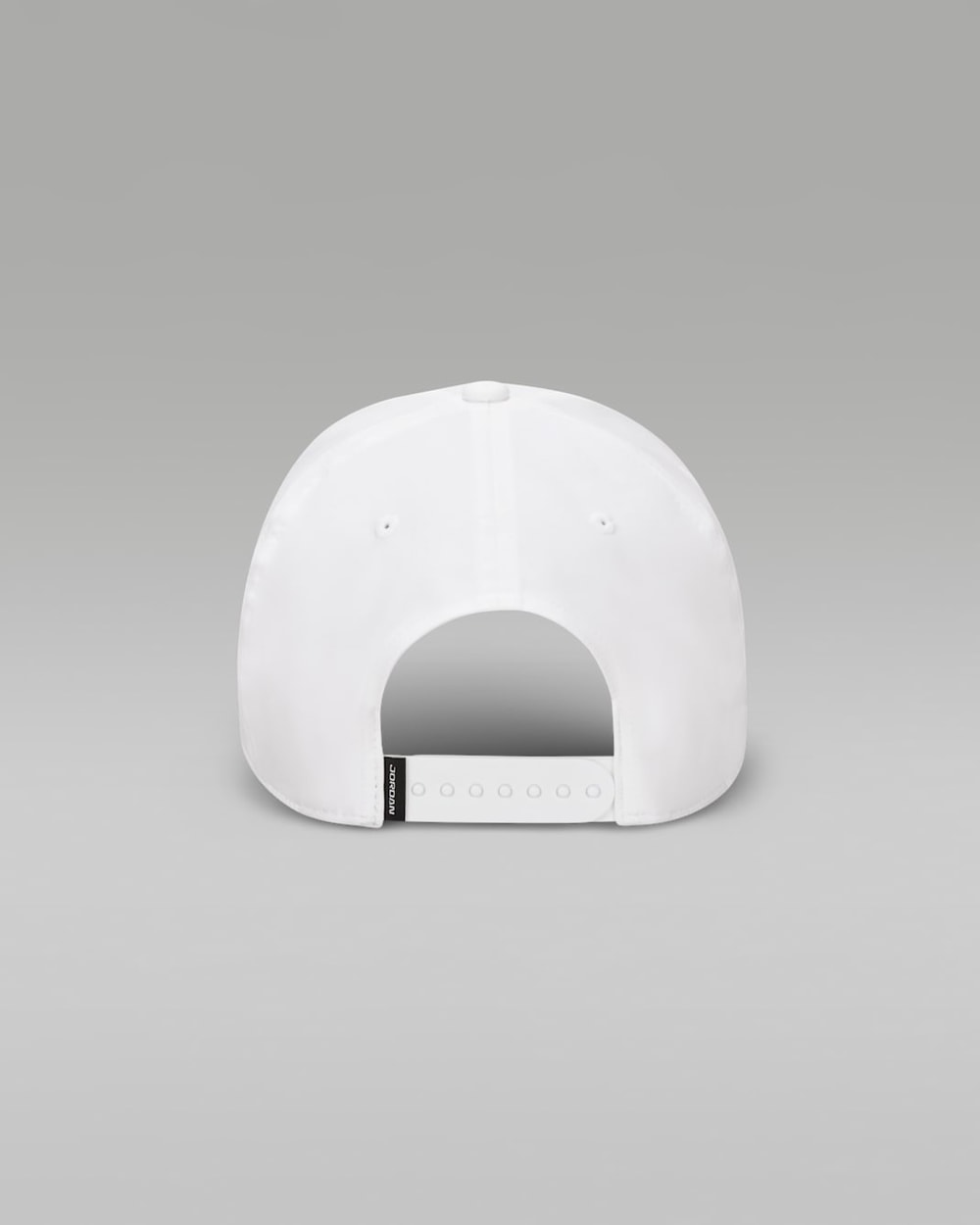 Jordan Club Dri-FIT Structured Golf Hat