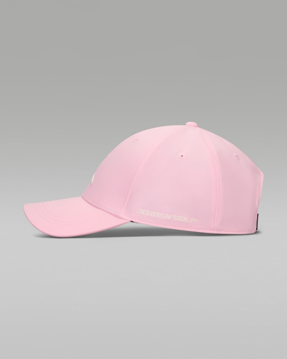 Jordan Club Dri-FIT Structured Golf Hat