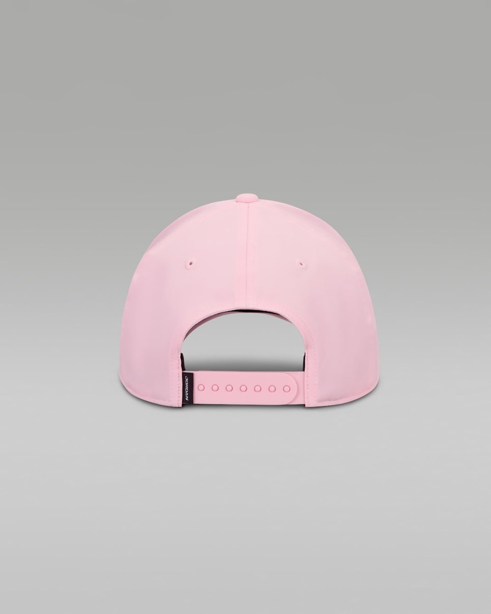 Jordan Club Dri-FIT Structured Golf Hat
