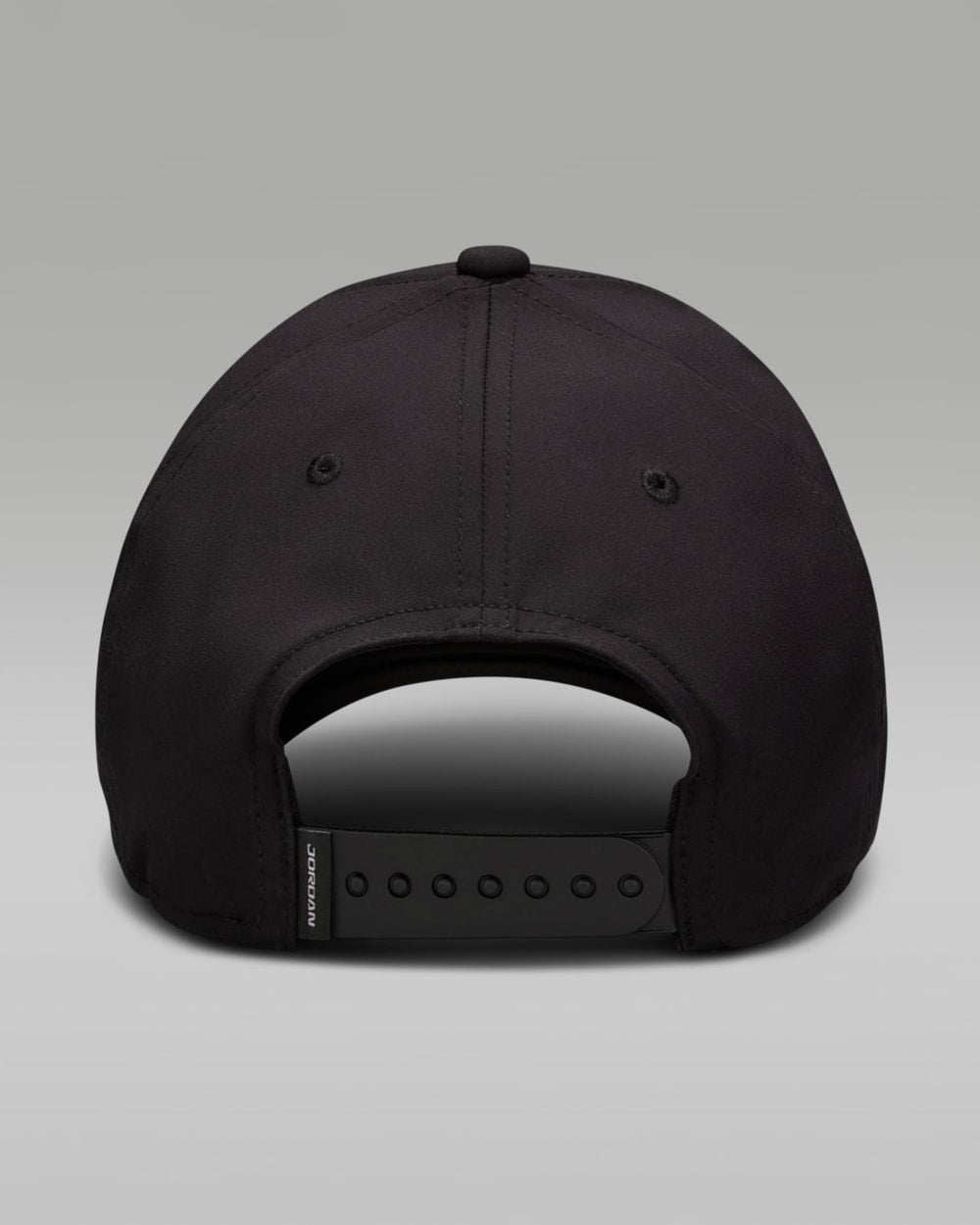 Jordan Club Dri-FIT Structured Golf Hat