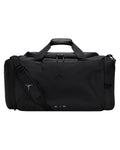 Jordan Element Duffle Bag - Large