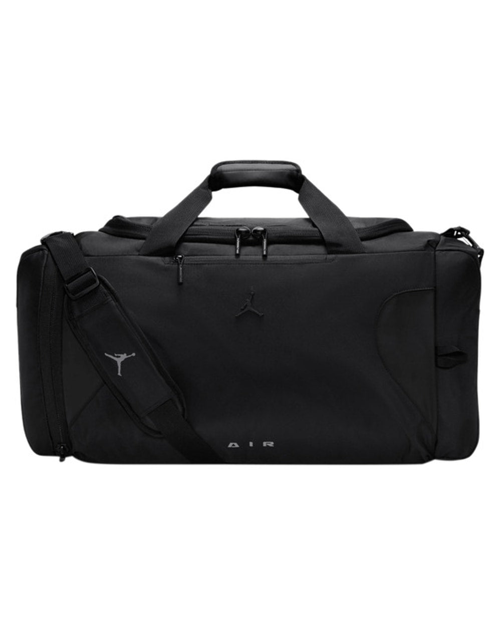 Jordan Element Duffle Bag - Large
