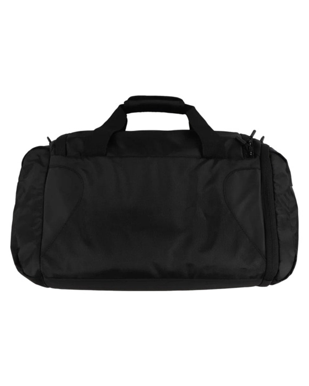 Jordan Element Duffle Bag - Large