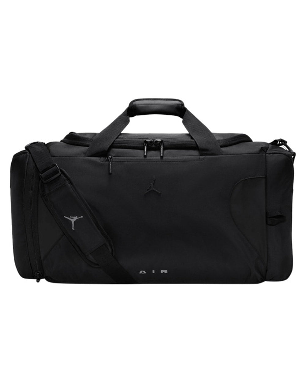 Jordan Element Duffle Bag - Medium