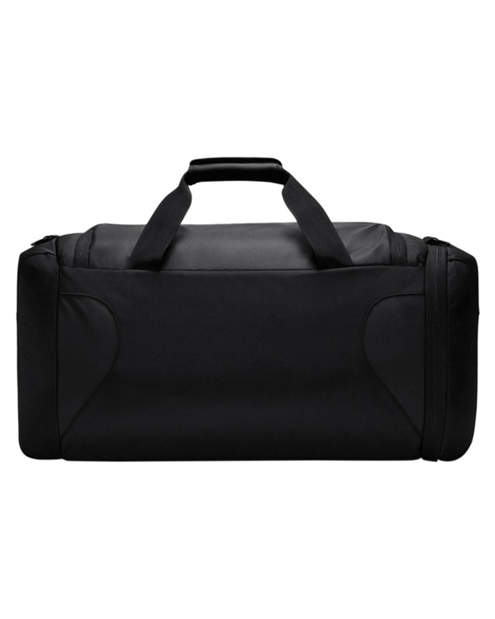 Jordan Element Duffle Bag - Medium