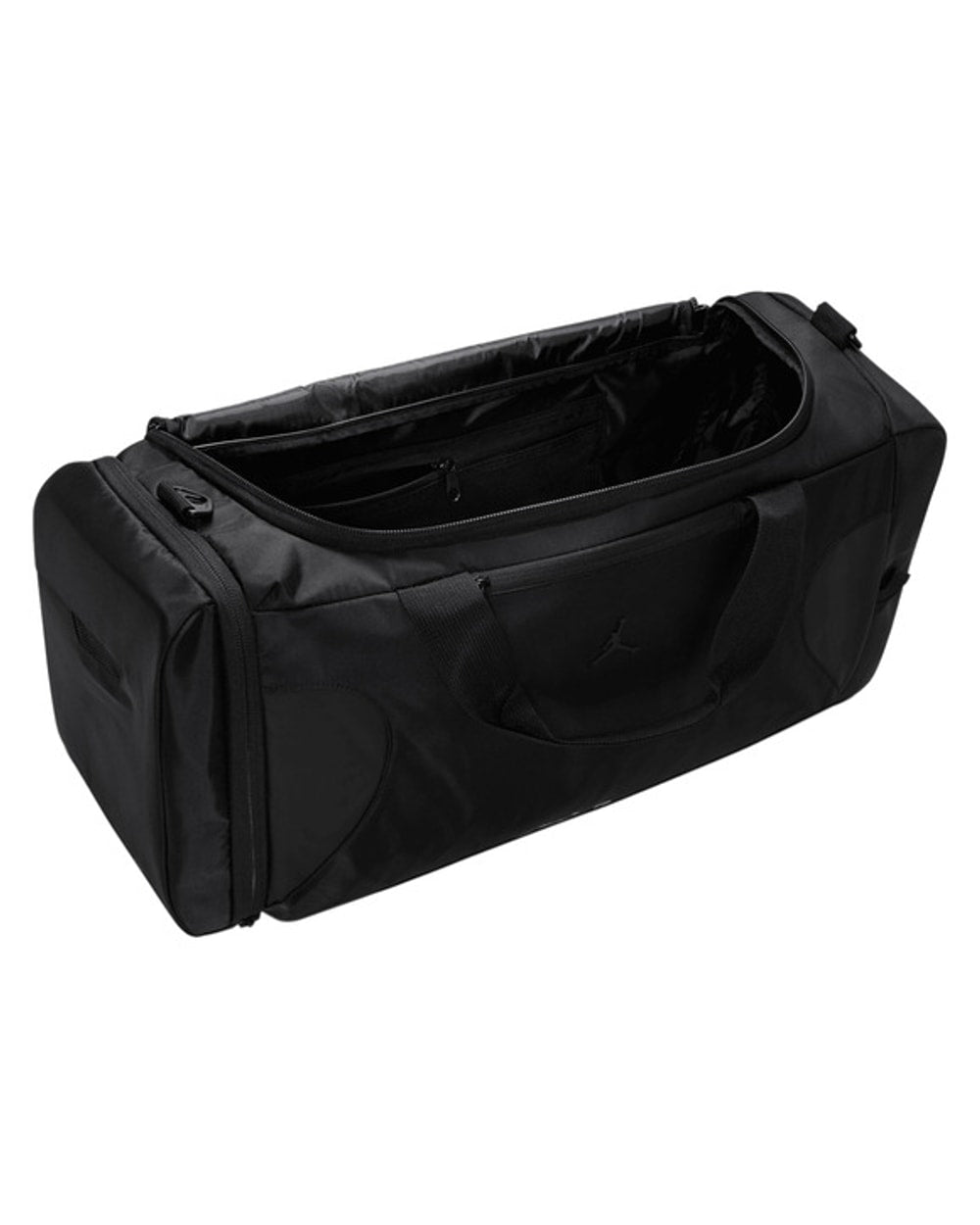Jordan Element Duffle Bag - Medium