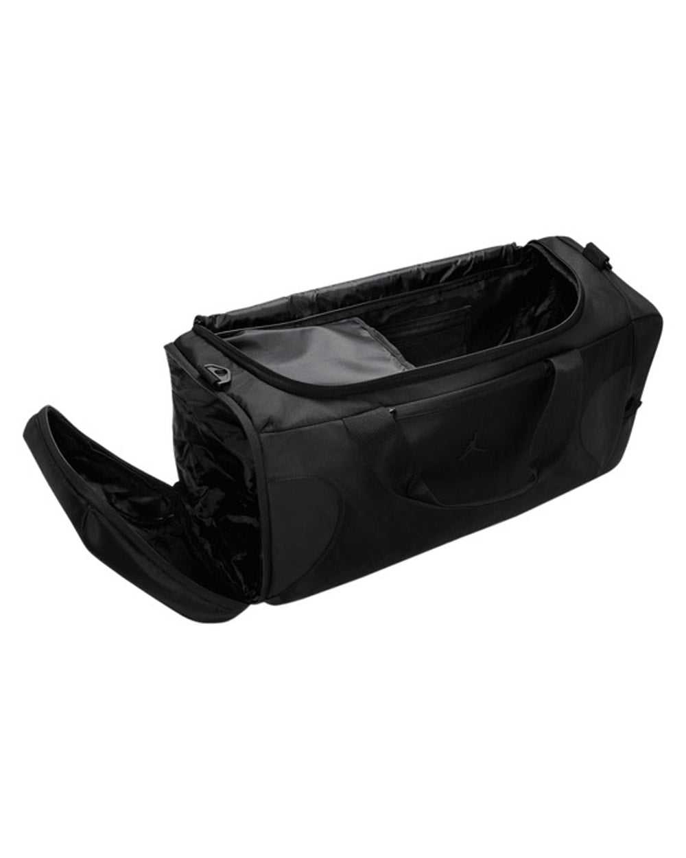 Jordan Element Duffle Bag - Medium