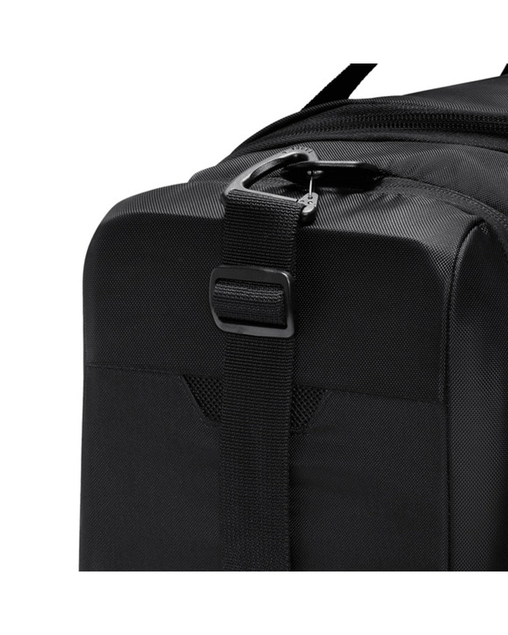 Jordan Element Duffle Bag - Medium