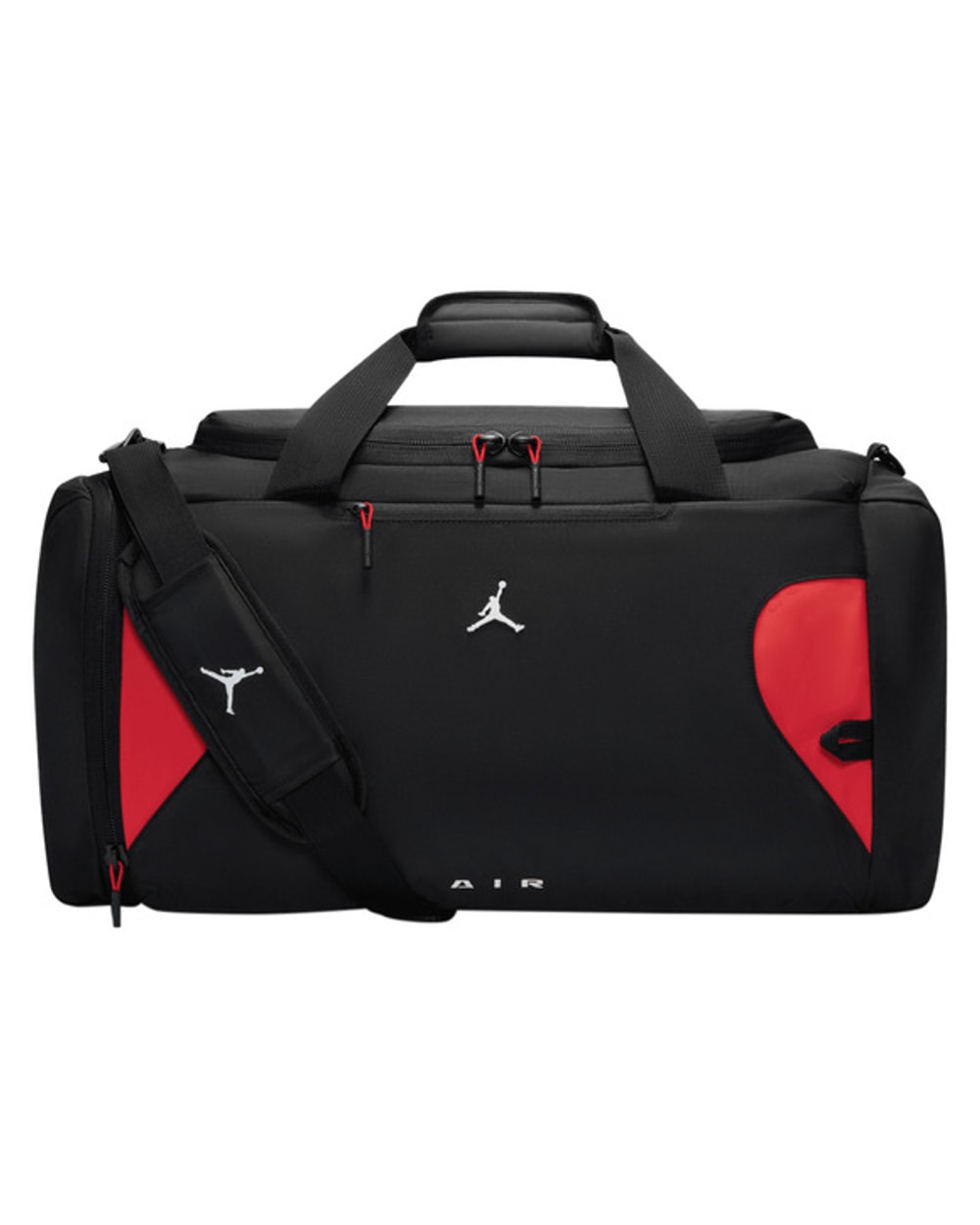 Jordan Element Duffle Bag - Medium