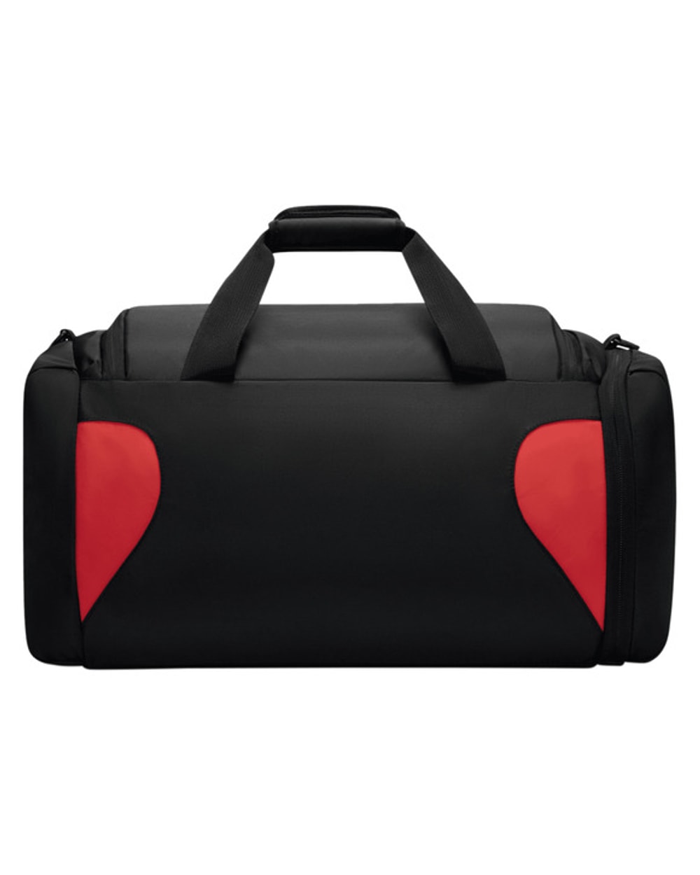 Jordan Element Duffle Bag - Medium