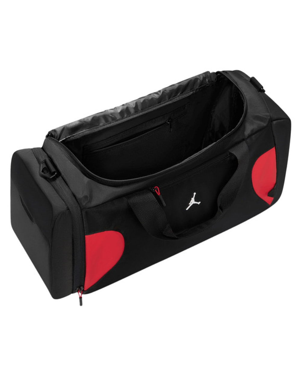 Jordan Element Duffle Bag - Medium
