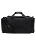 Jordan Element Duffle Bag - Small