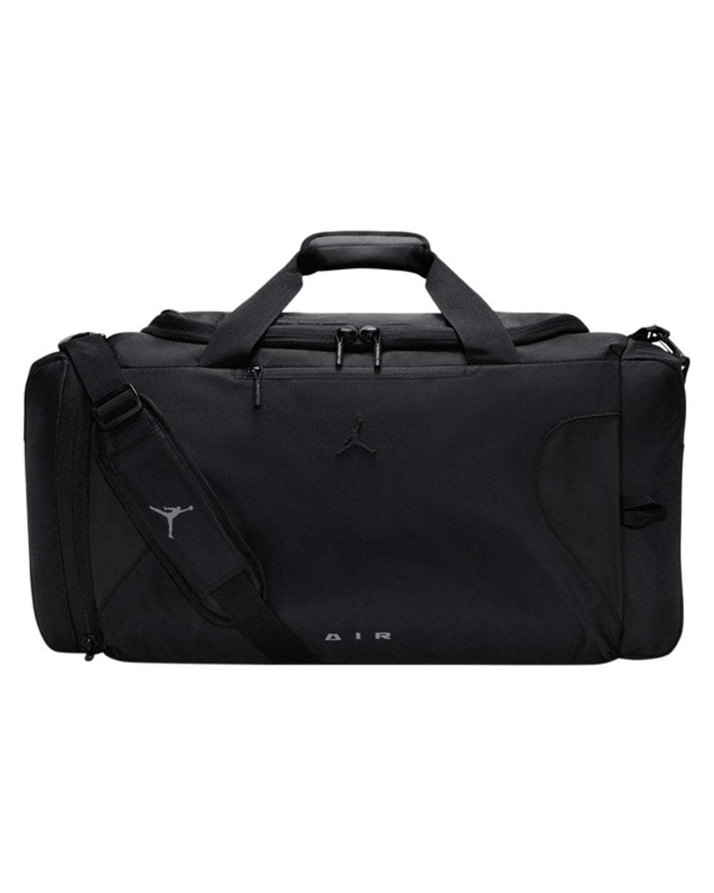 Jordan Element Duffle Bag - Small