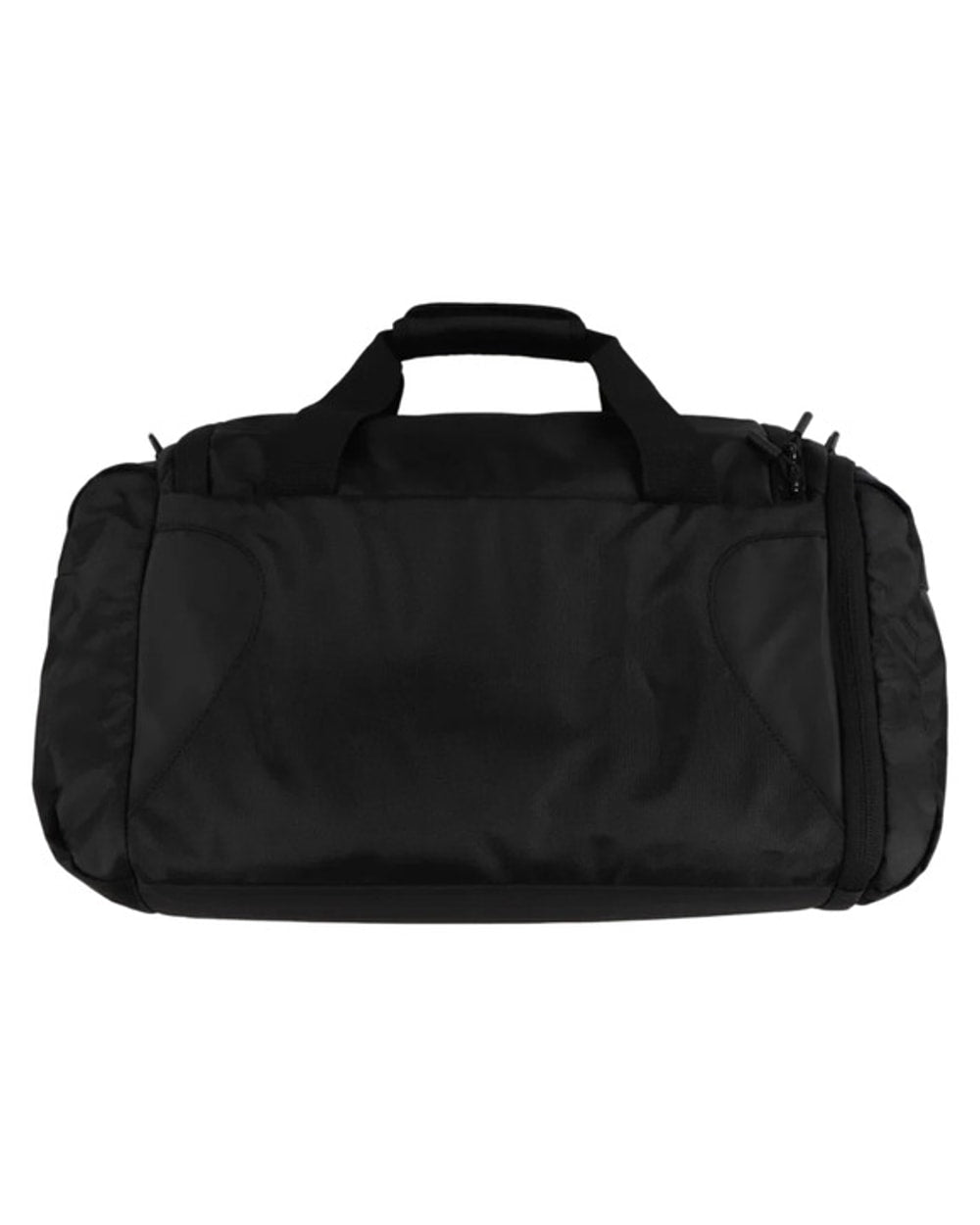 Jordan Element Duffle Bag - Small