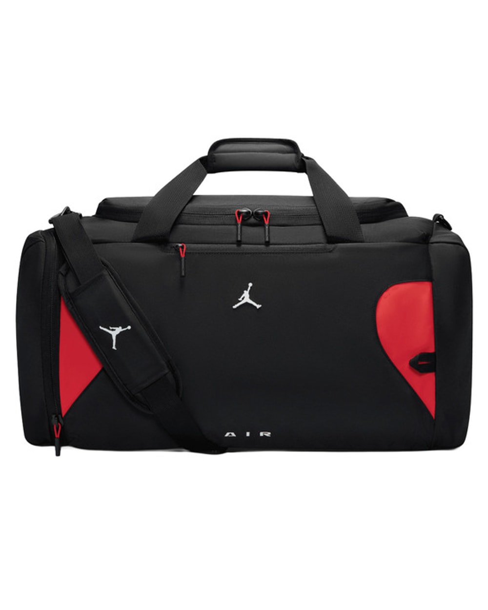 Jordan Element Duffle Bag - Small