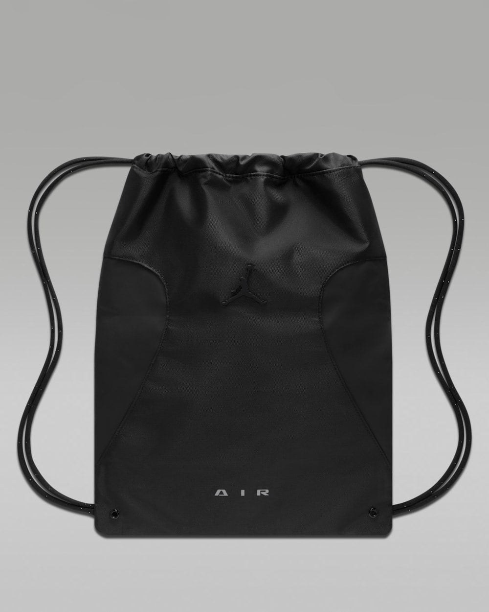 Jordan Element Gym Sack - 4L