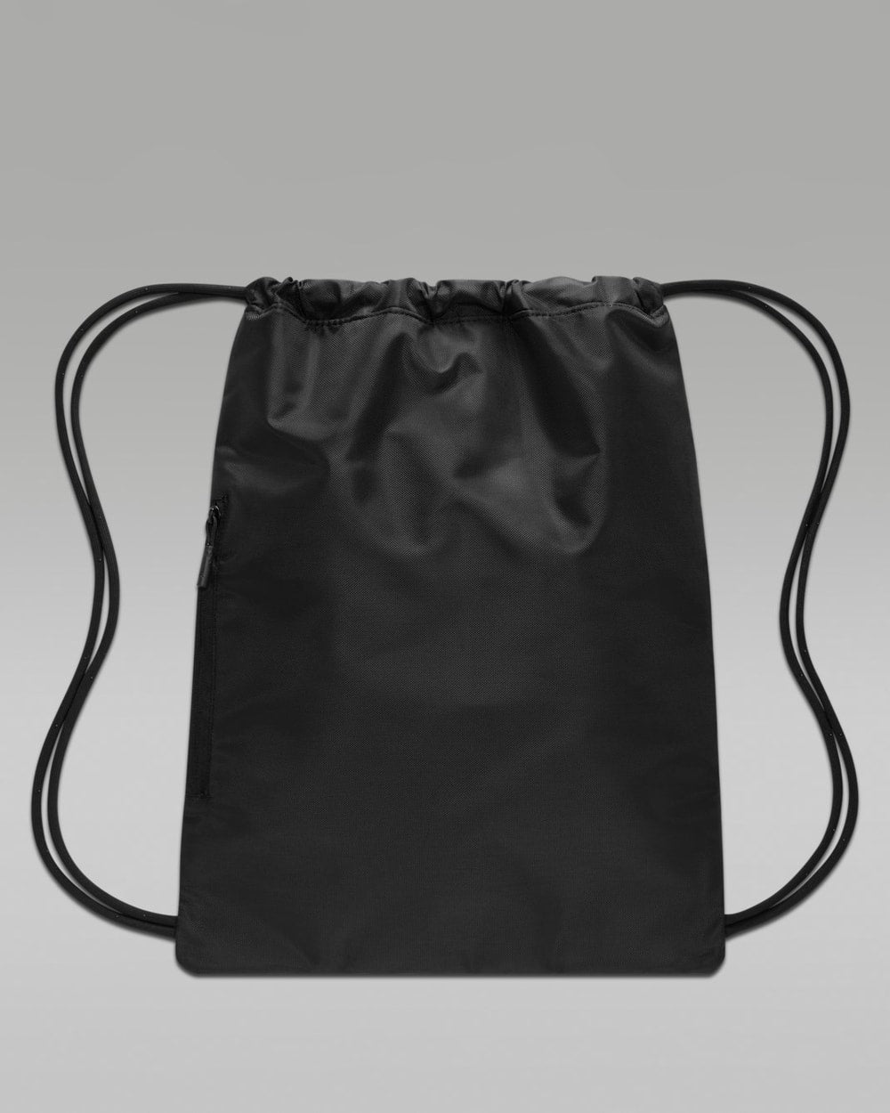 Jordan Element Gym Sack - 4L