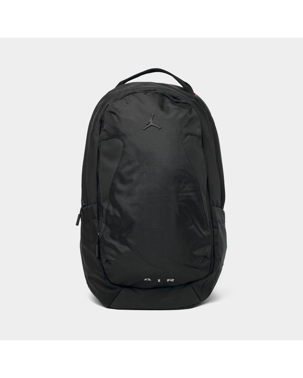 Jordan Element Pro Backpack