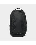 Jordan Element Pro Backpack