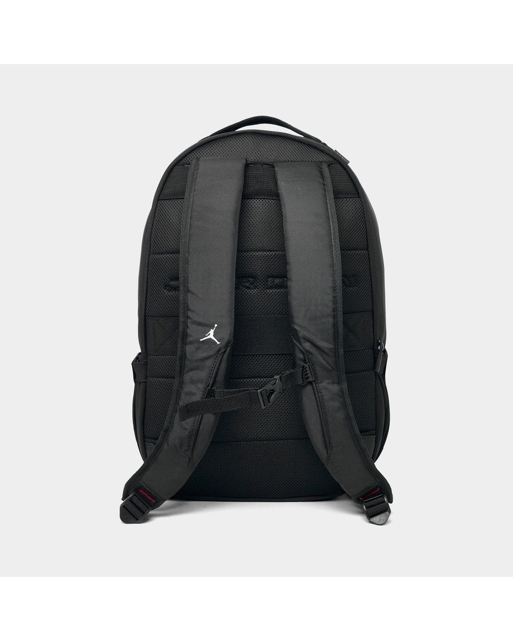 Jordan Element Pro Backpack