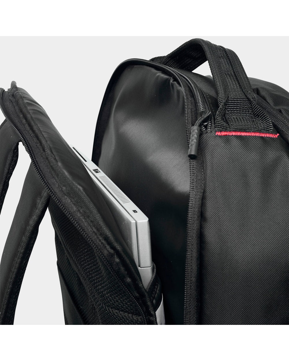 Jordan Element Pro Backpack